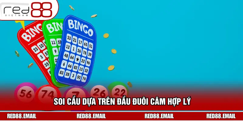 Cách Chơi Lô Đề Luôn Thắng: Bí Quyết Tăng Tỷ Lệ Trúng 99% Soi cầu dựa trên đầu đuôi câm hợp lý