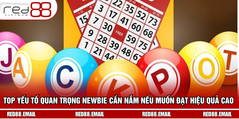 Cách Tính Lô Theo Ngày - Bí Kíp Soi Cầu Chuẩn Xác 2025 Top yếu tố quan trọng newbie cần nắm nếu muốn đạt hiệu quả cao